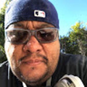 Meet your Posher, Harvey